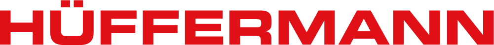 HNK Logo Hüffermann.jpg