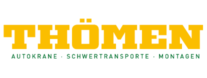 Logo Thömen Kranvermietung Transporte Montagen.png